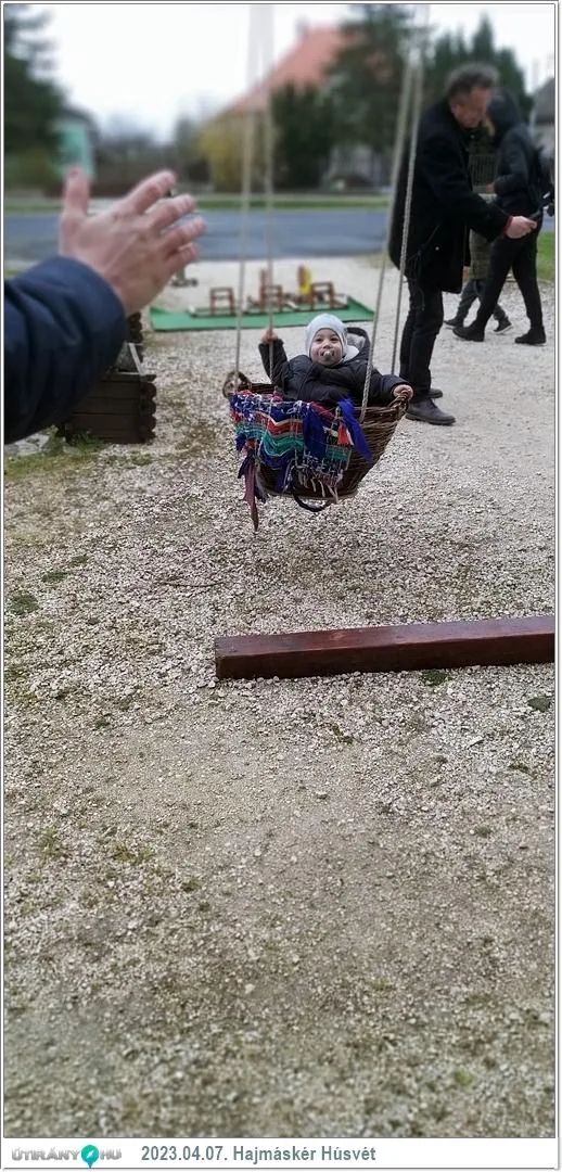 Fotók, Útirány.hu