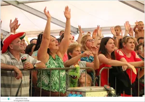 Fotók, Útirány.hu: