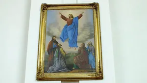 Fotók: Kuncz Albert