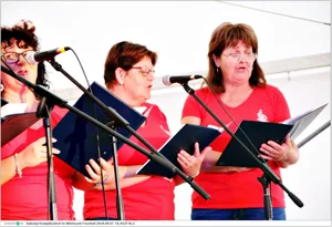 Fotók, Útirány.hu