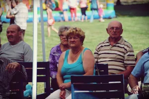 2018 Falunap Fotó: LuiLand