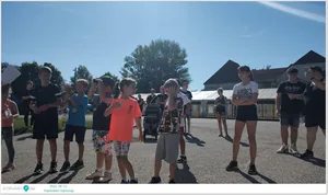 Fotók: Útirány.hu