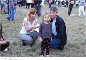 Fotók, Útirány.hu: