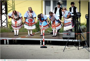 Fotók, Útirány.hu /délután, este /: