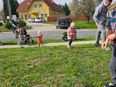 Képek az eseményről, Fotók: Önkormányzat