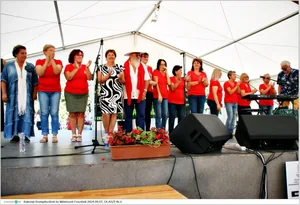 Fotók, Útirány.hu