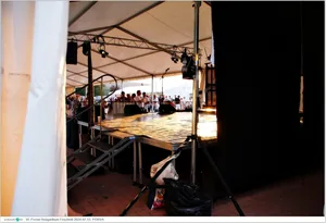 Fotók, Útirány.hu