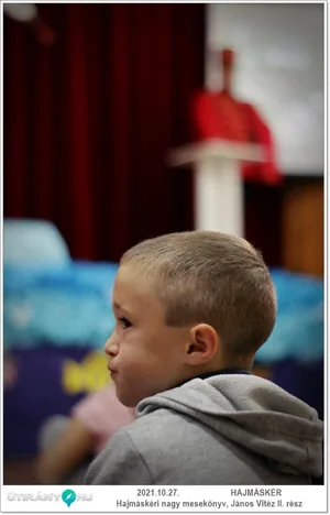 Képek a rendezvényről