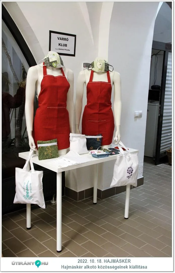 Fotók, Útirány.hu