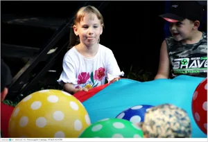 Képek: Útirány.hu