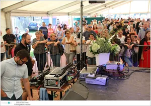 Fotók, Útirány.hu: