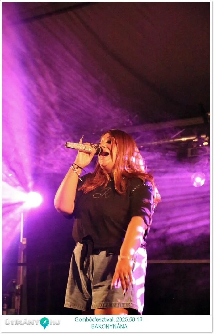 Fotók: Útirány.hu