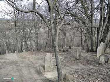 Fotók: 2021 Útirány.hu