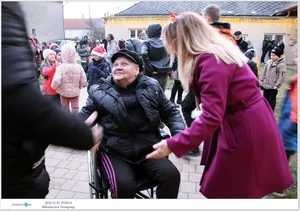 Fotók, Útirány.hu