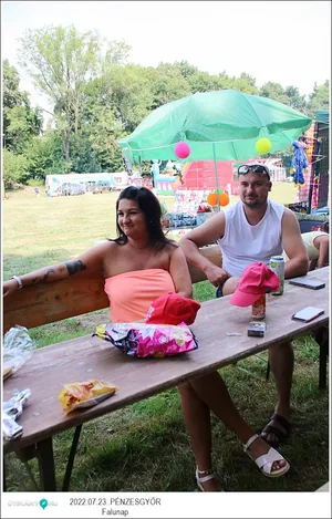 Fotók, Útirány.hu