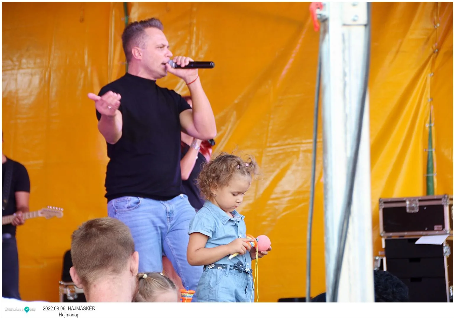 Fotók, Útirány.hu