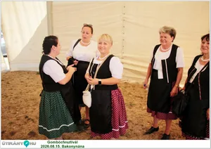 Képek