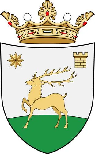 'Döbrönte' cikk borítóképe