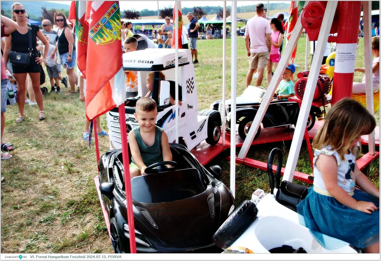 Fotók, Útirány.hu