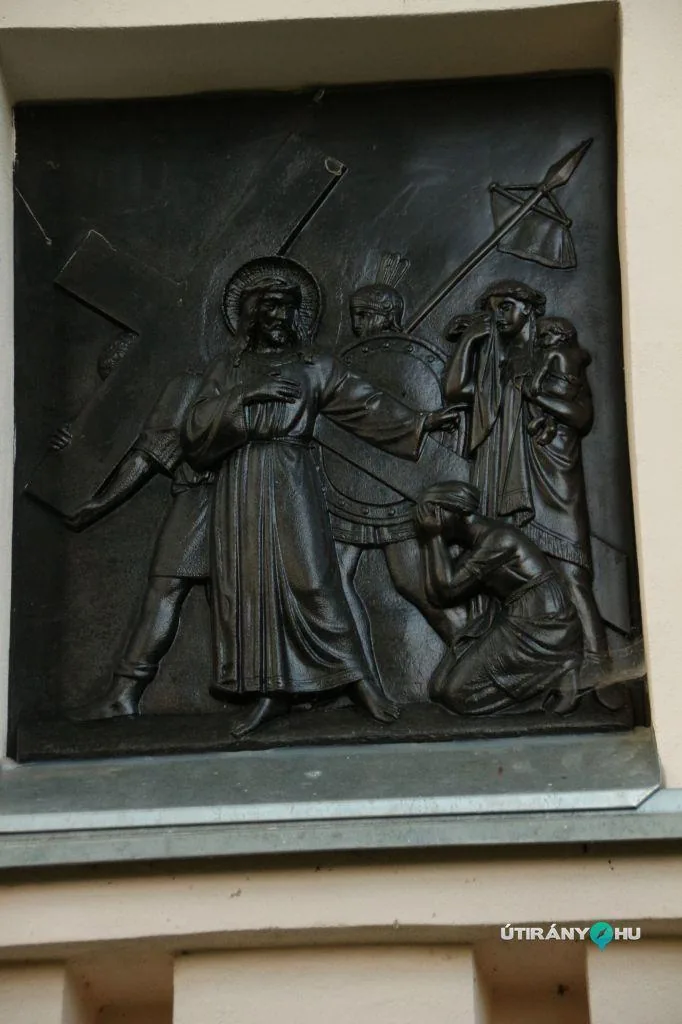 Szent-kút (Borostyán-kút)