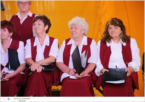 Fotók, Útirány.hu