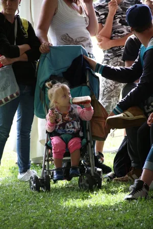 Fotók: Útirány.hu