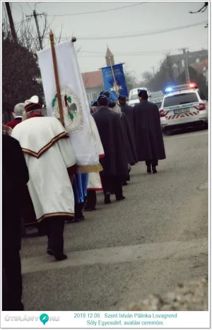 Képek az eseményről