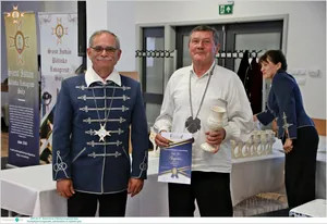 AGÓRA Veszprém Kulturális Központ