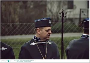 Képek az eseményről