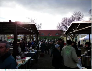 Fotók, Útirány.hu