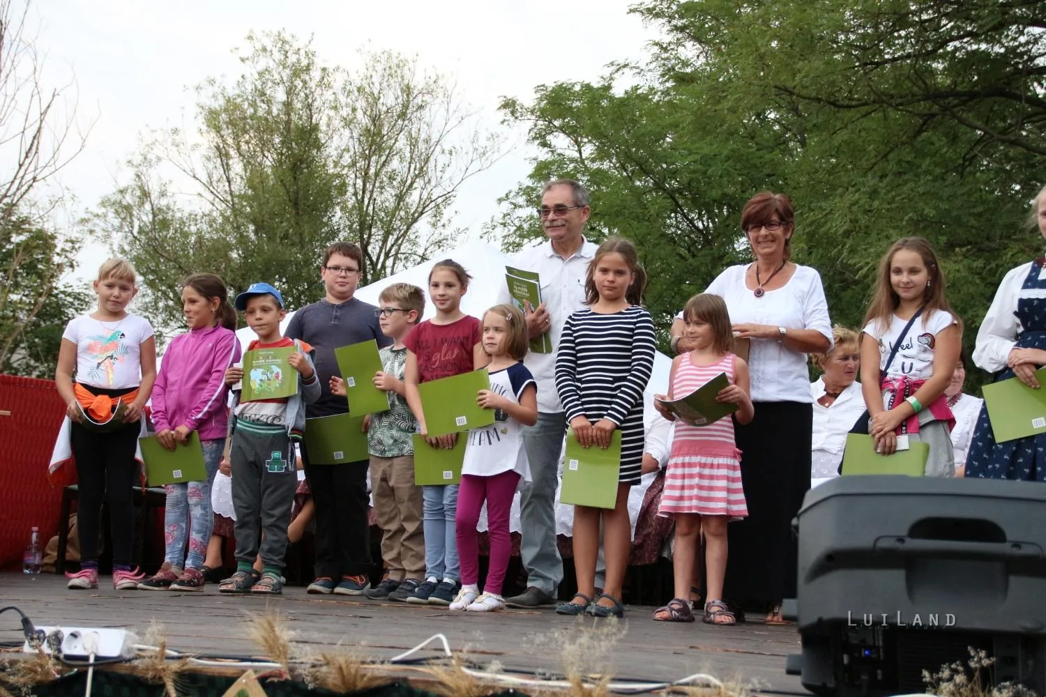 Fotók: Útirány.hu