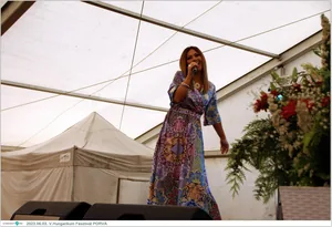 Fotók, Útirány.hu