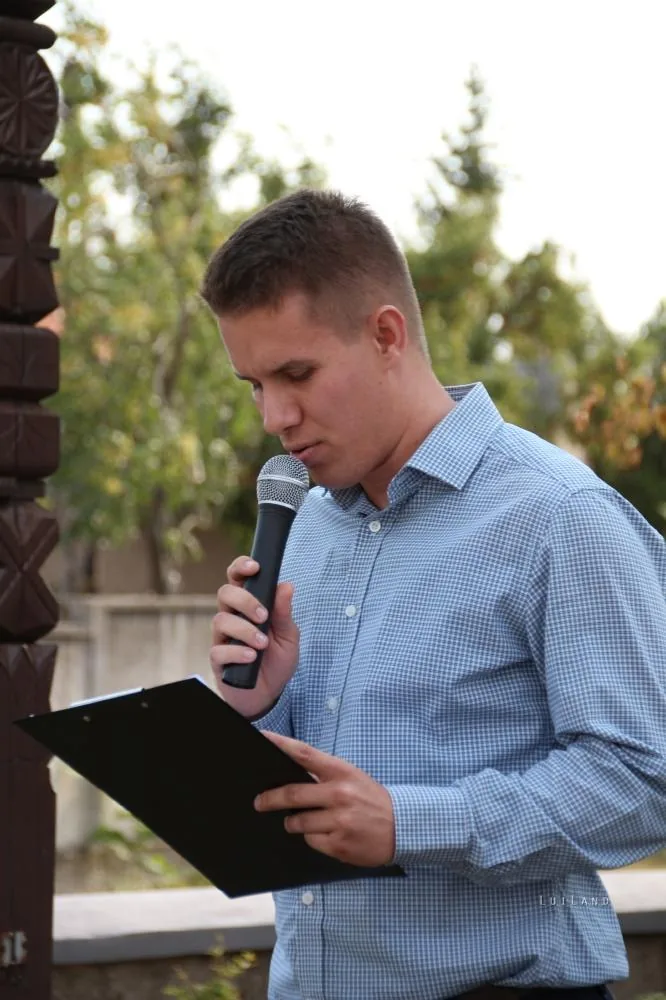 Fotók: Útirány.hu