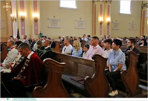 Árpád-házi Szent Margit templom