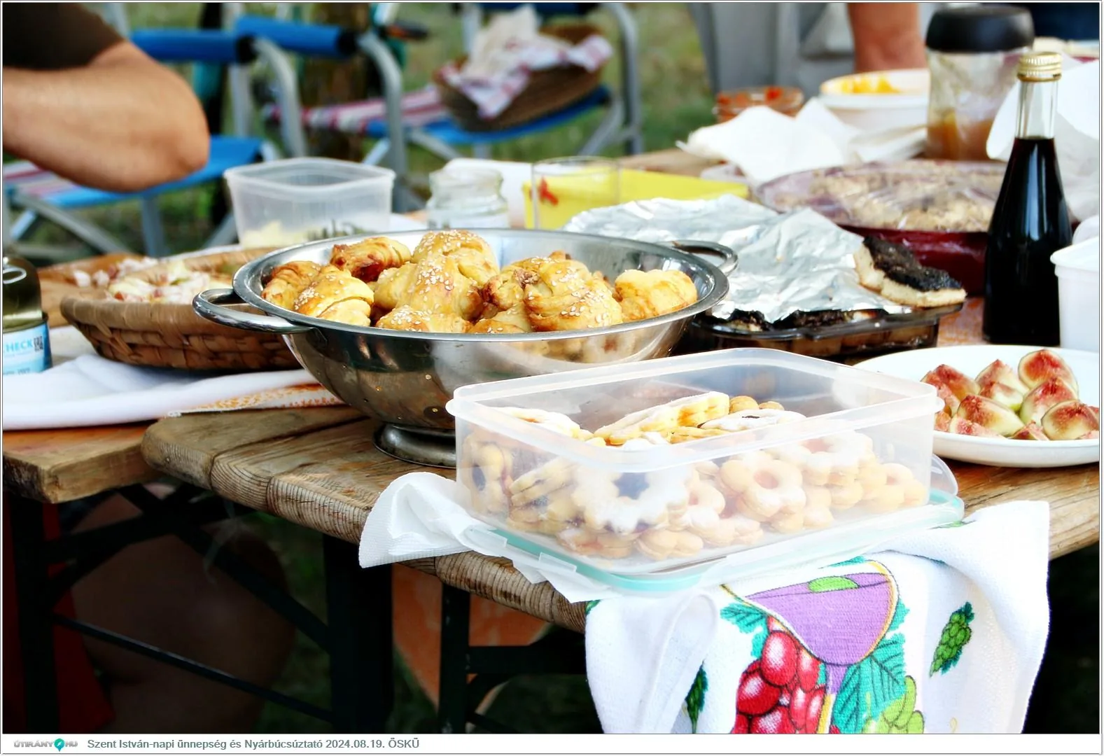 Fotók, Útirány.hu