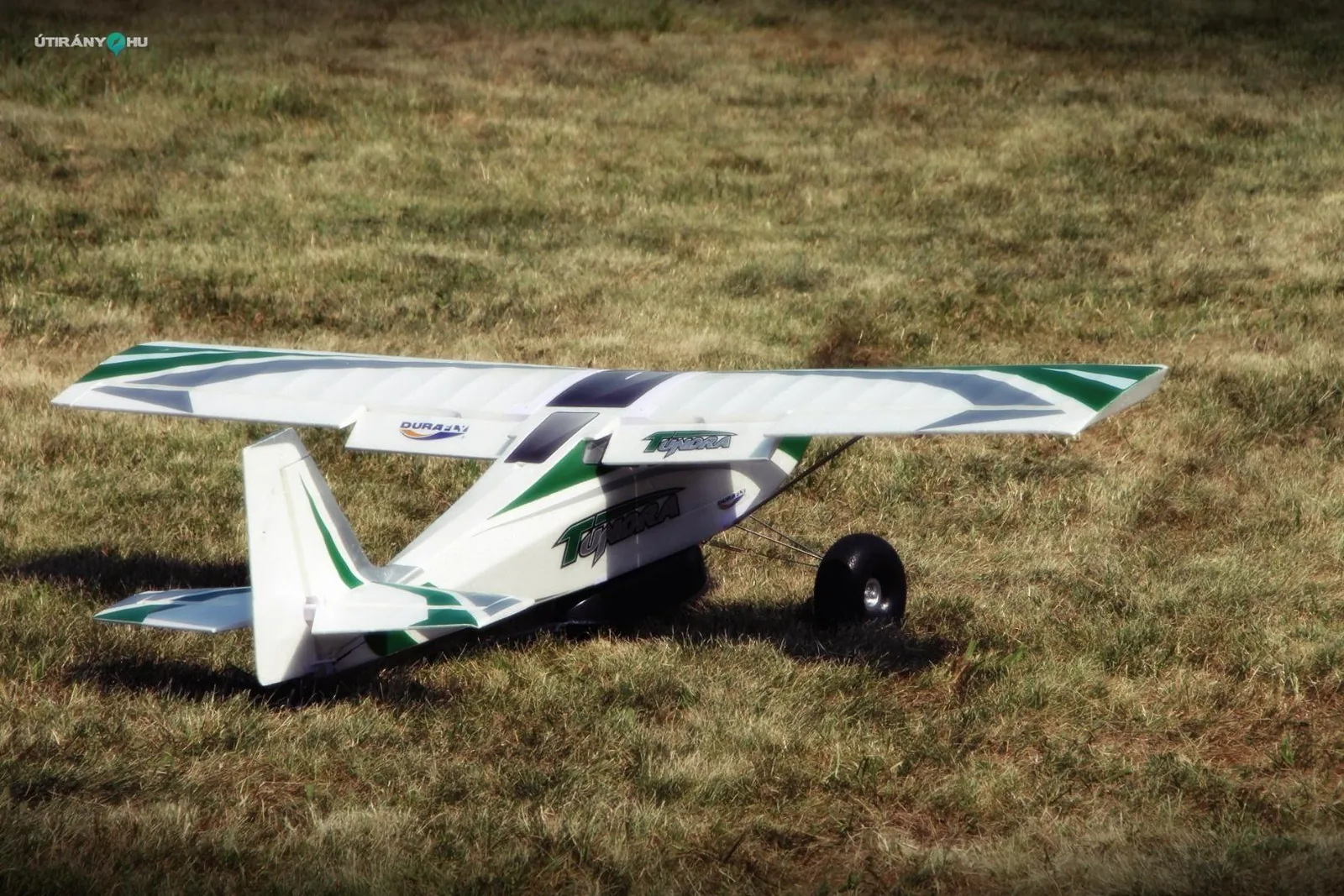 Falunap 2019 / Fotók: Útirány.hu