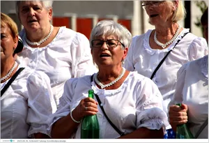 Fotók, Útirány.hu