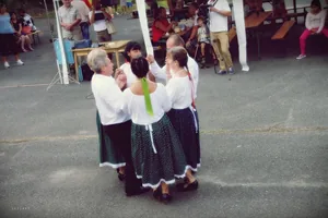 Nyárbúcsúztató főzőverseny, Fotó: LuiLand 