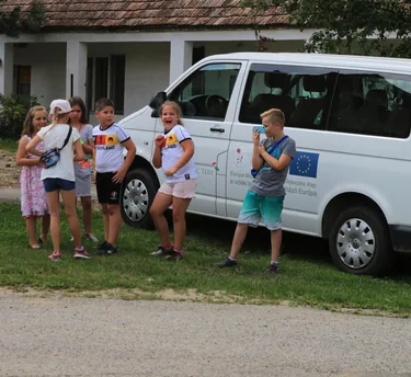 15. Porvai Falunap 2016