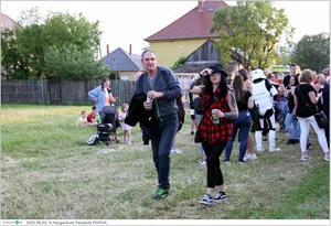 Fotók, Útirány.hu