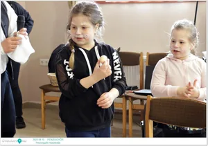 Képek a rendezvényről