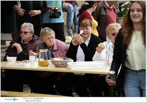 Fotók, Útirány.hu