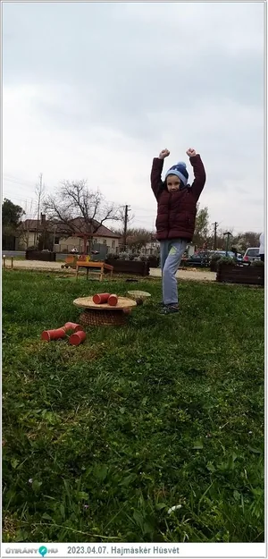 Fotók, Útirány.hu