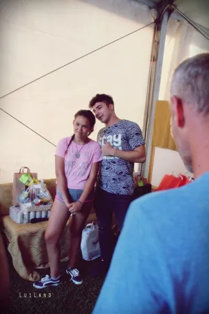 Gombócfesztivál 2018, Fotók: LuiLand