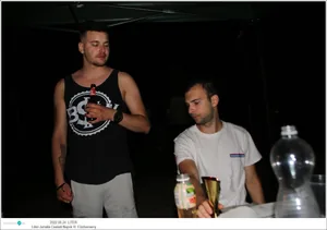 2022.06.24. képekben