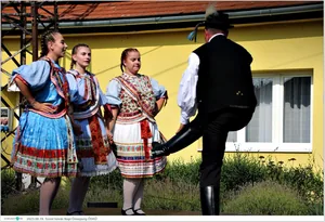 Fotók, Útirány.hu /délután, este /: