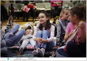 Képek a rendezvényről