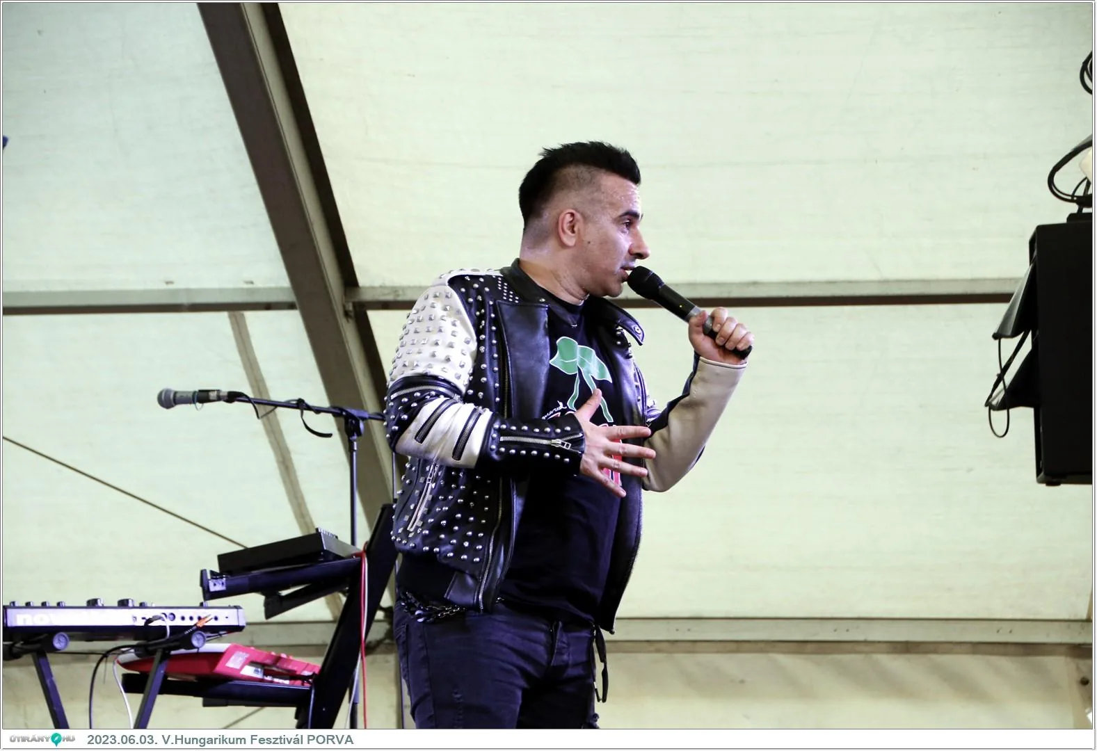 Fotók, Útirány.hu