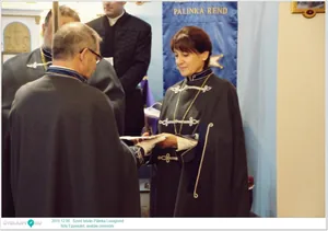 Képek az eseményről