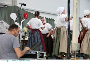 Képek: Útirány.hu